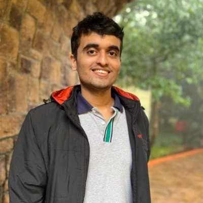 Aditya Shetty