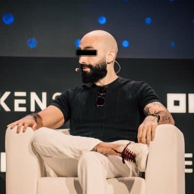 Mert Mumtaz