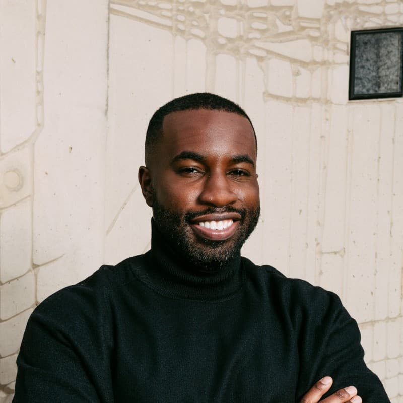 Newton Davis