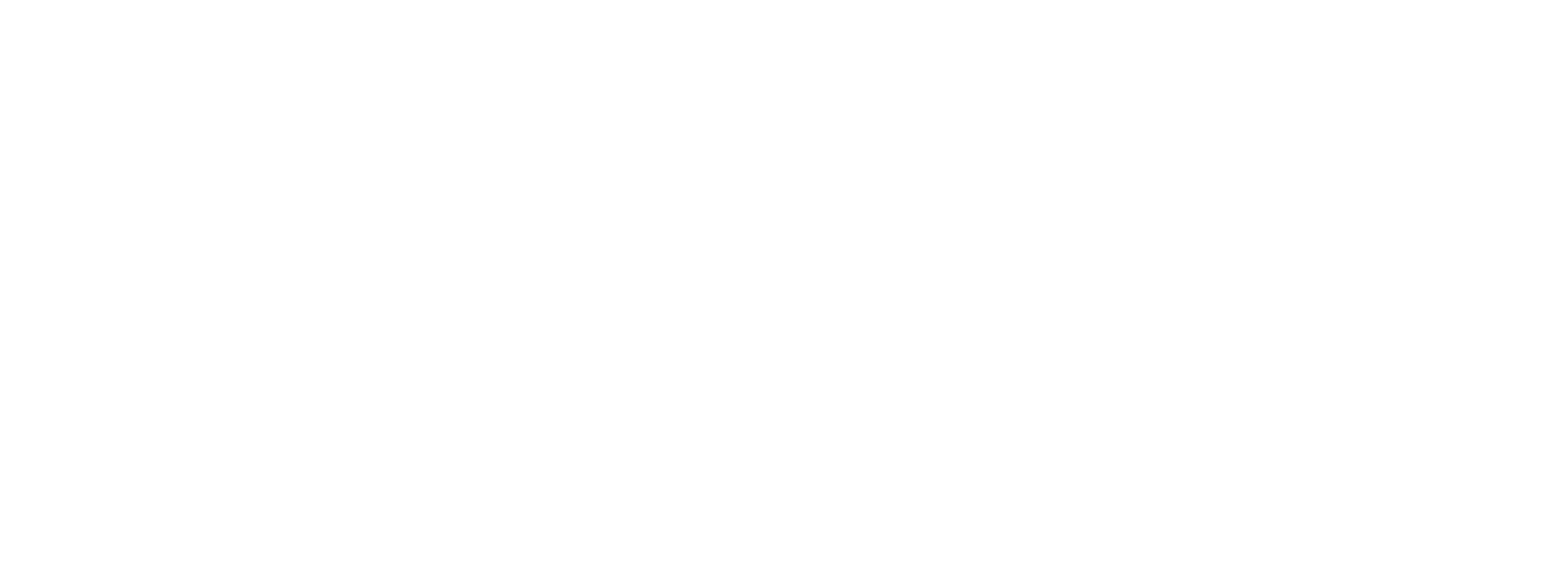 Seeker