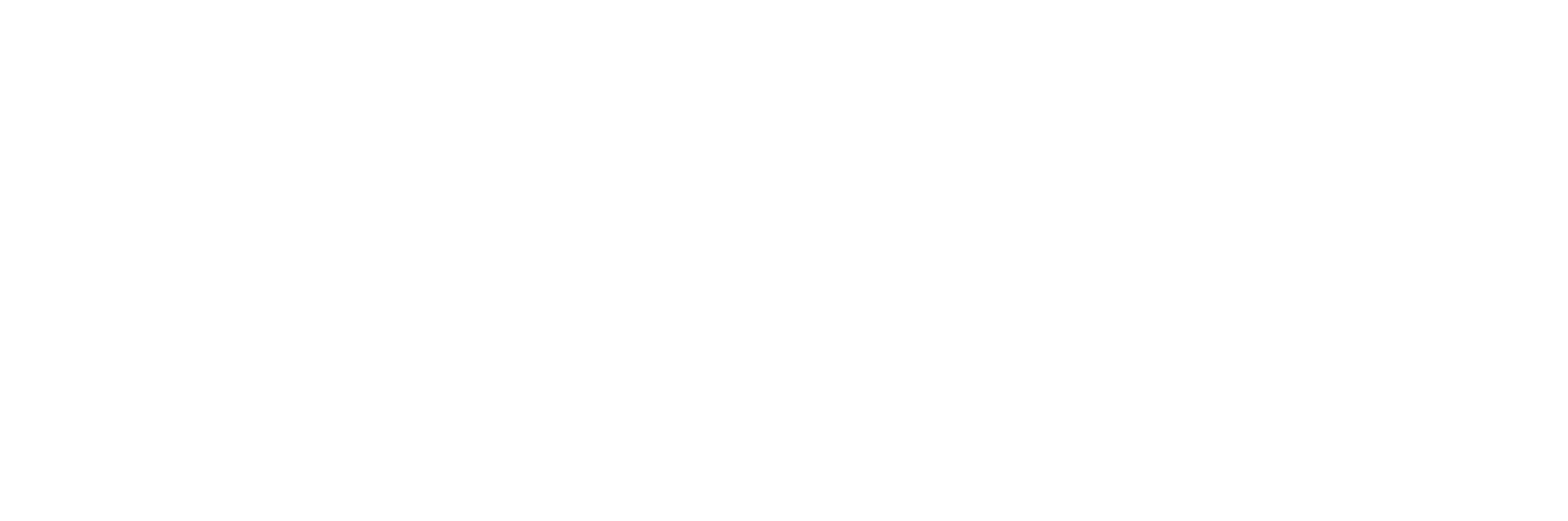 Solana Spaces