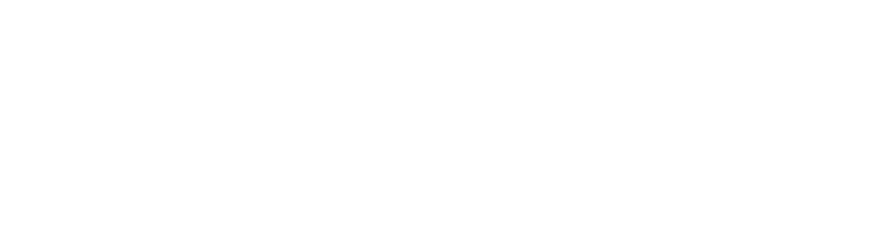 Staking Facilities